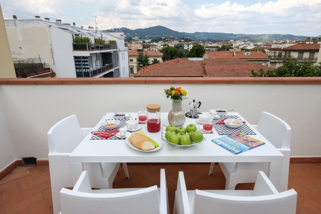 Casa Elena Appartamento *