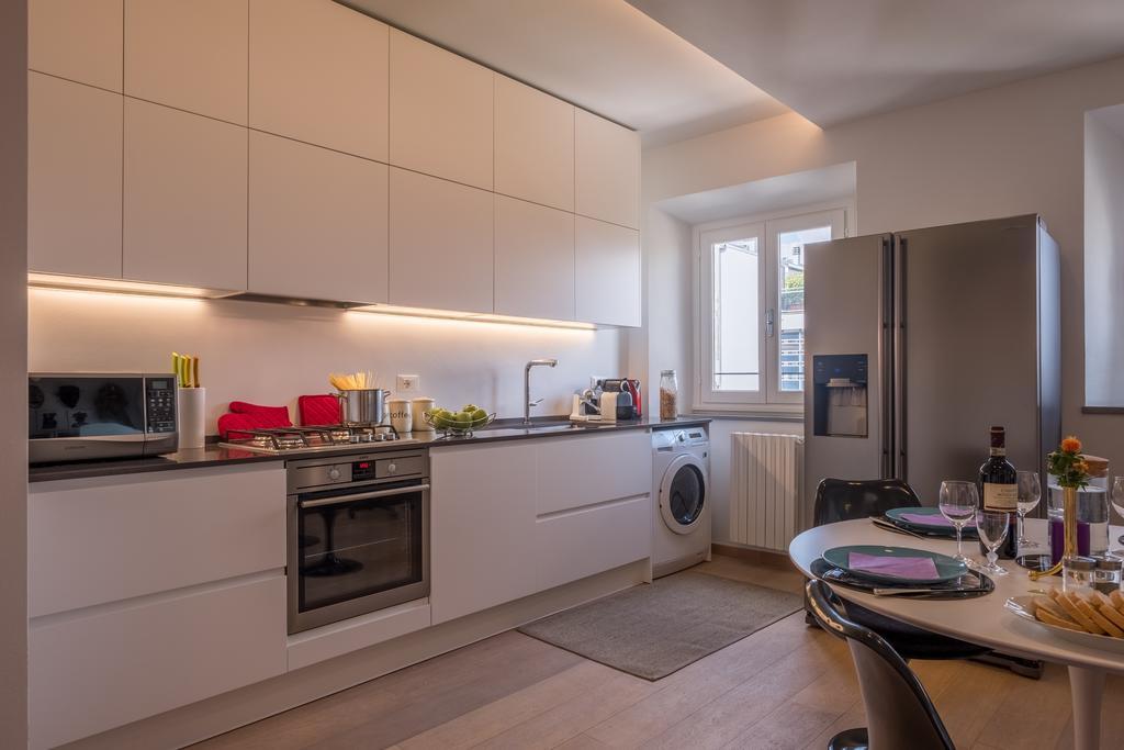 Appartamento Casa Elena Firenze