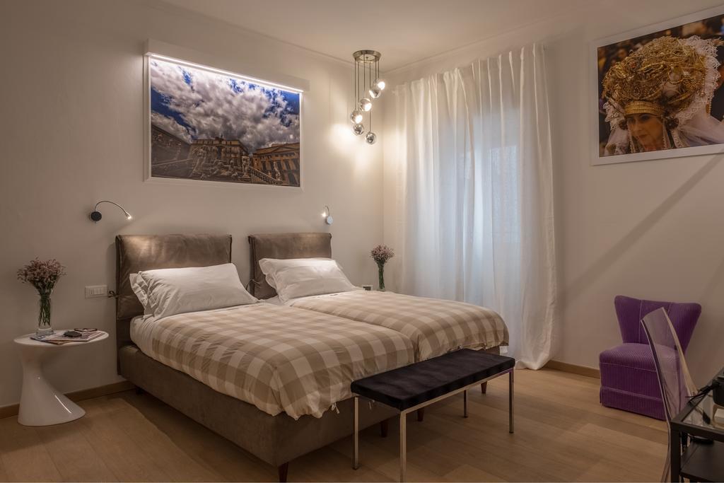 Casa Elena Firenze