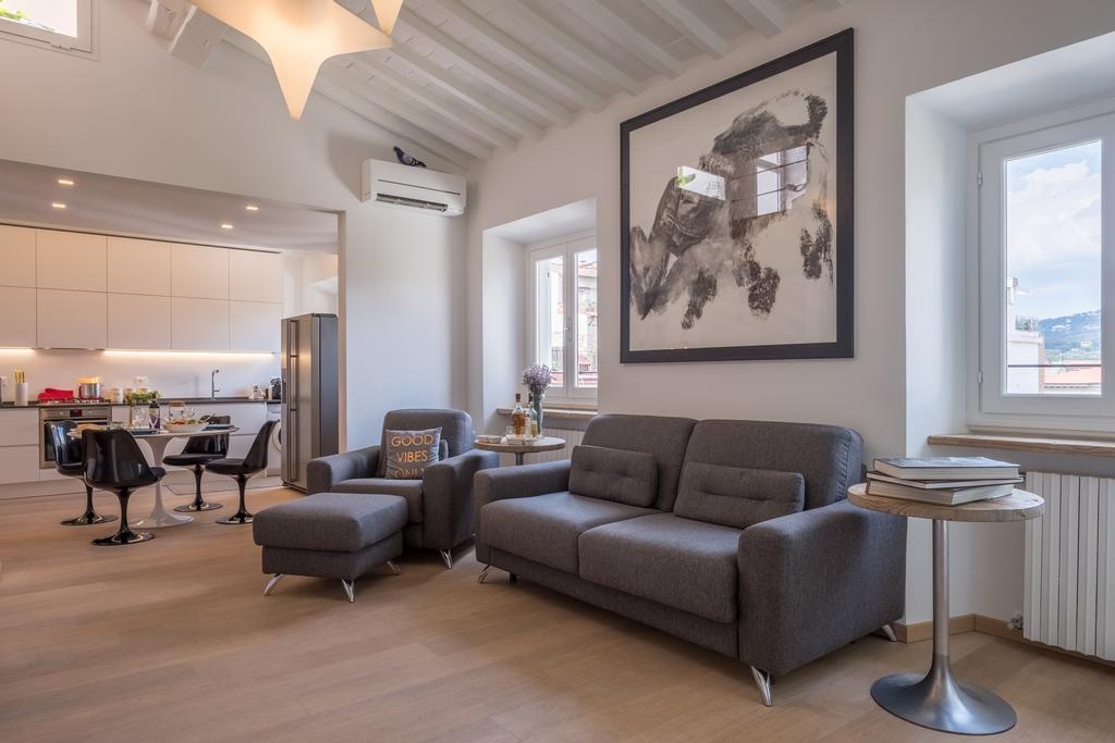 Casa Elena Appartamento