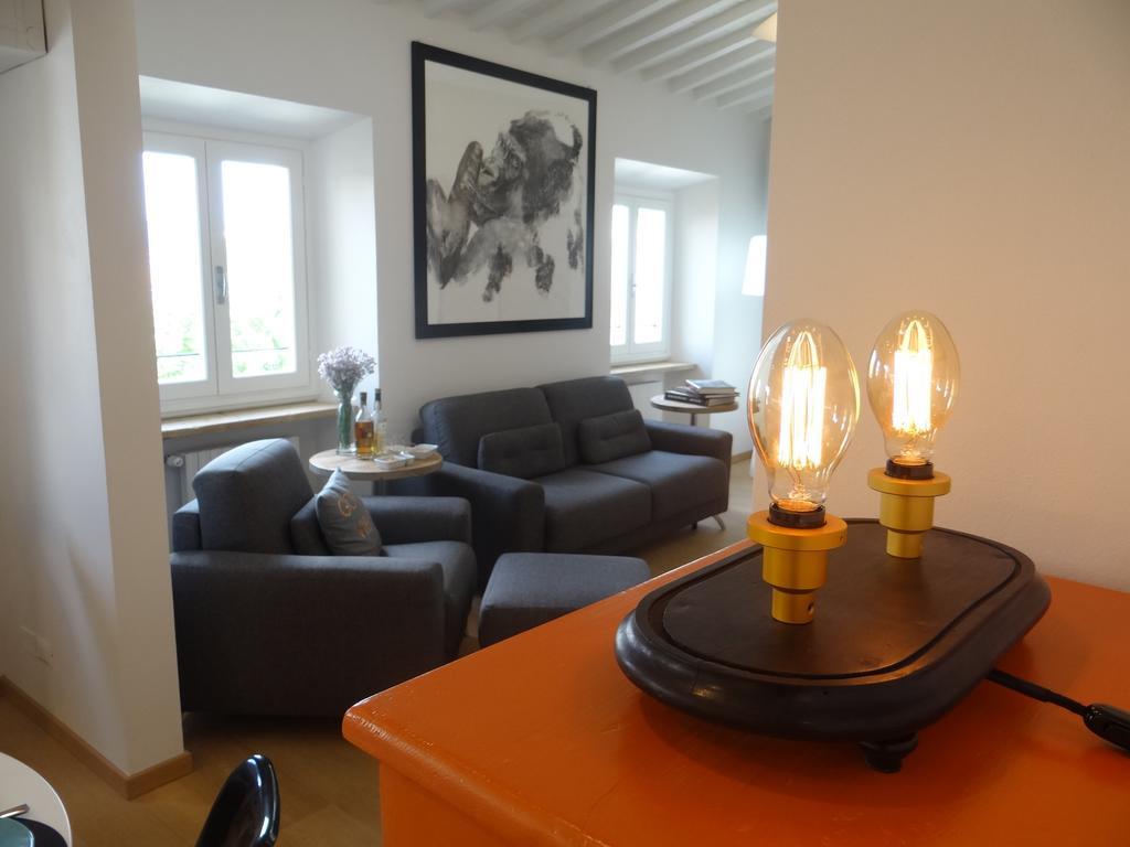 Casa Elena Appartamento