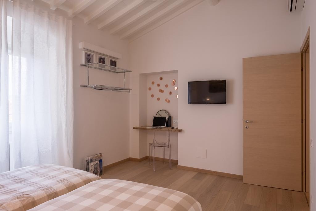 Appartamento Casa Elena Firenze