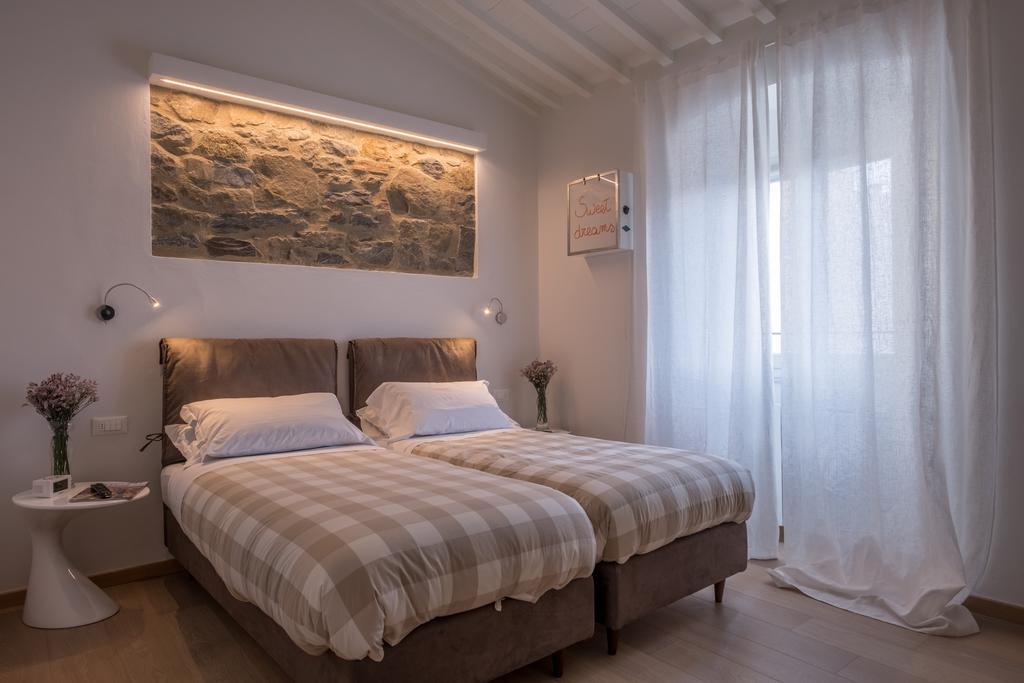 Appartamento Casa Elena Firenze